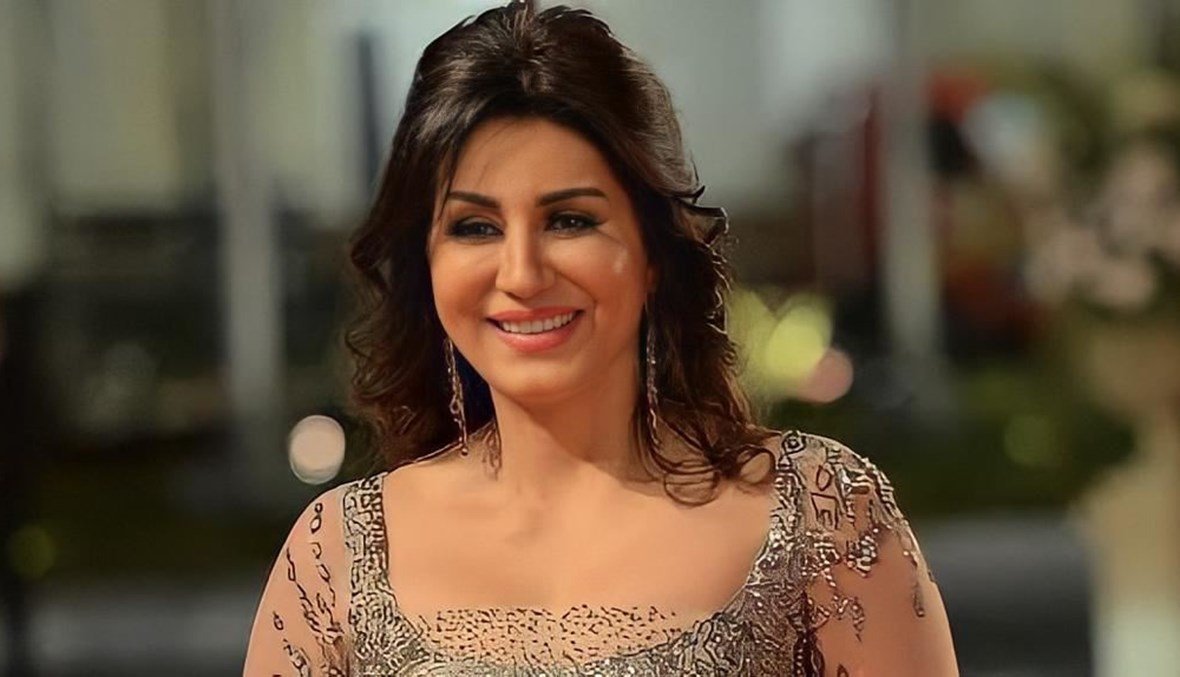 وفاء عامر تخرج عن المألوف وتطلق مشروعًا مبتكرًا لتمكين المرأة