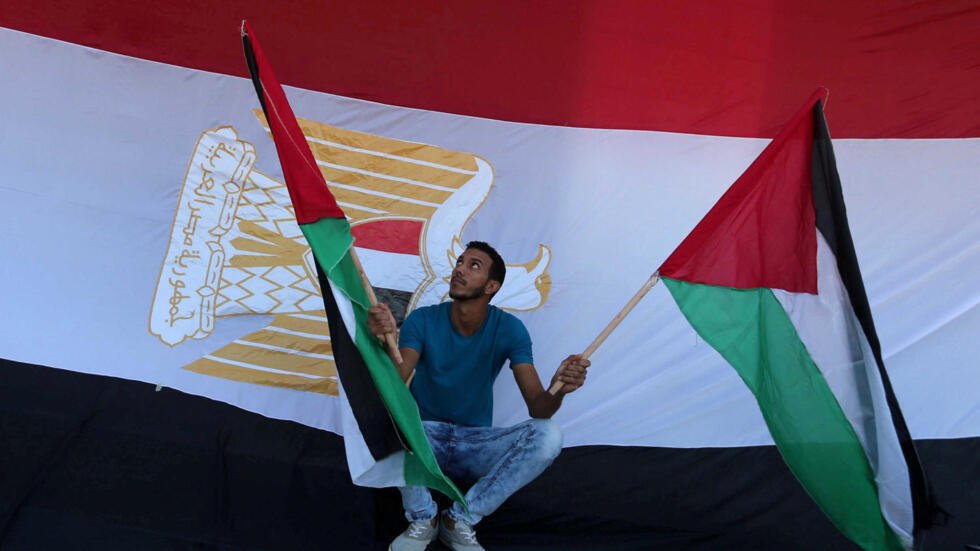 2017 10 12t100658z 1640342600 rc1389b124e0 rtrmadp 3 palestinians talks 0