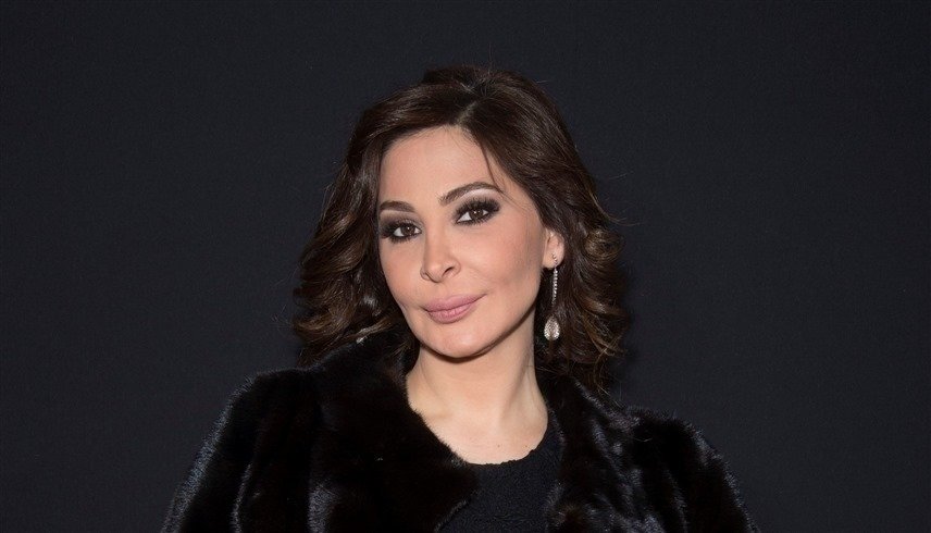 "لبنان أولا وأخيرا".. إليسا تطالب بنشر الجيش في كل أنحاء الضاحية