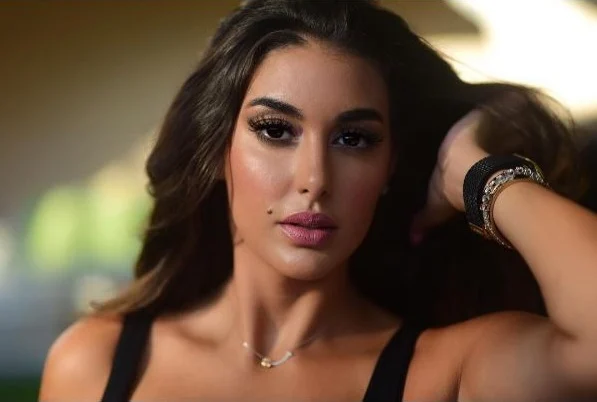 نجم لبناني ينضم إلى ياسمين صبري في "ضل حيطة"