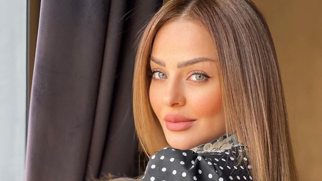 زين كرزون في مأزق.. والسبب أنجلينا جولي!