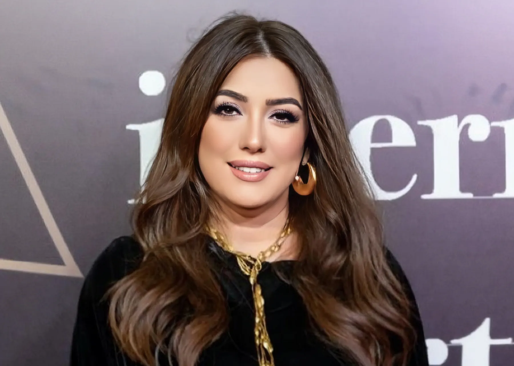 كندة علوش: سأكون "دكتاتورة" لأحمي أبنائي!