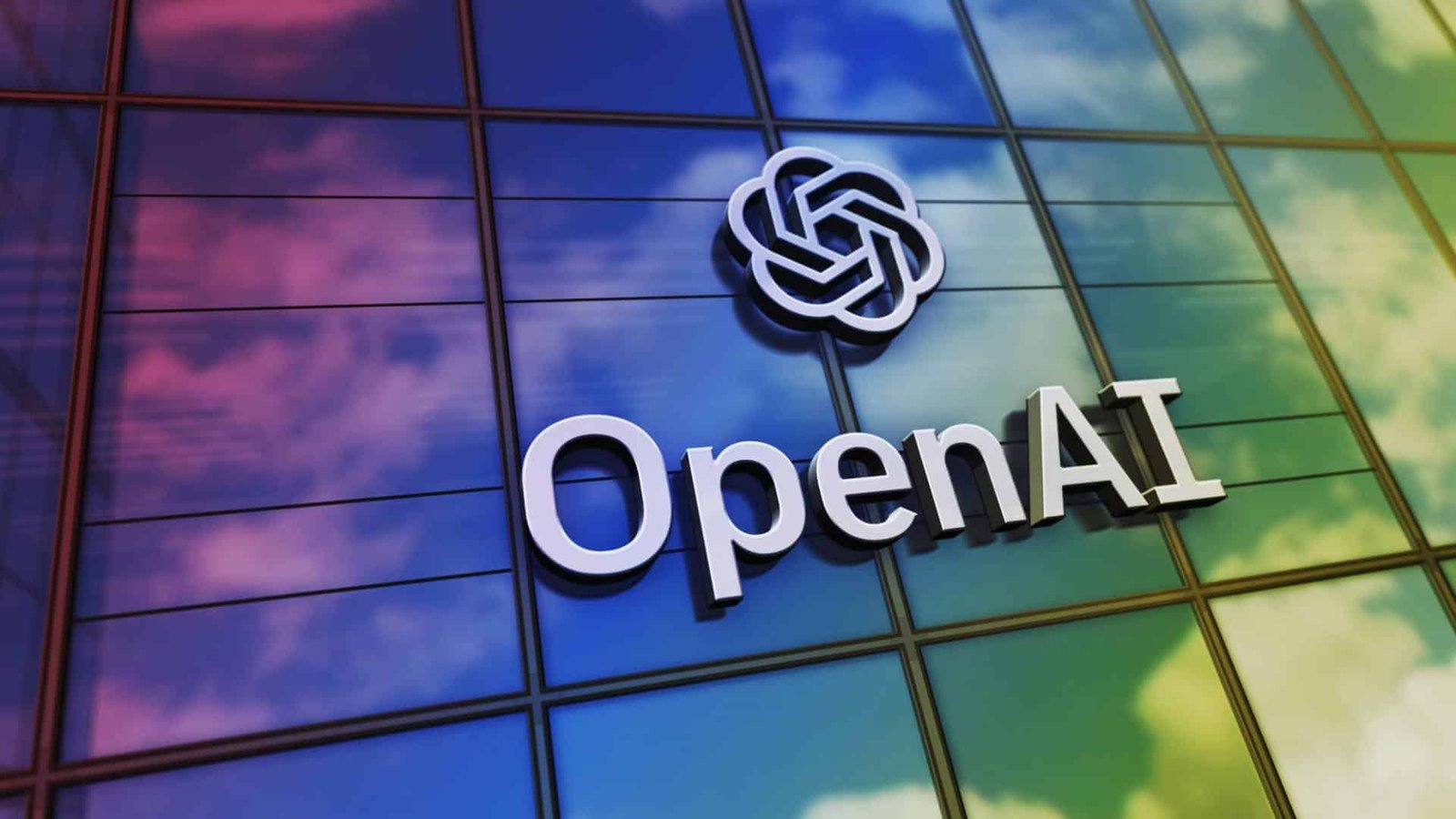 سر غضب مؤسس OpenAI من نموذج جديد يعمل بالذكاء الاصطناعي