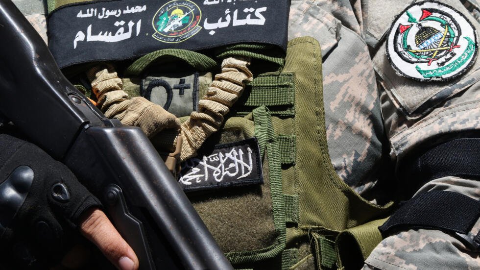 Qassam