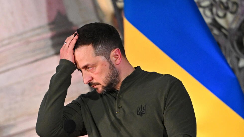 Zelensky 1