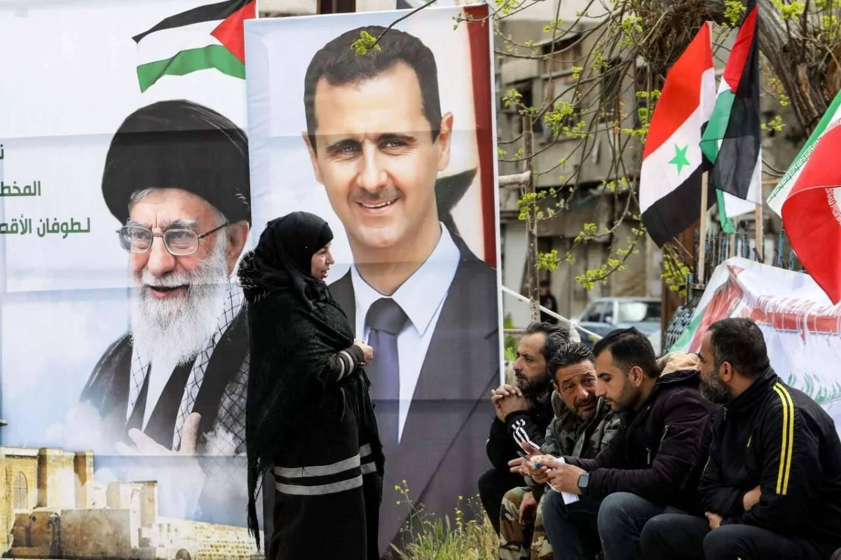 assadkhamenei 175833