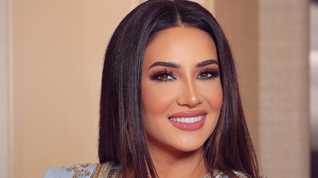 ديانا حداد: لم يصل أحد إلى نصف نجاحاتي!