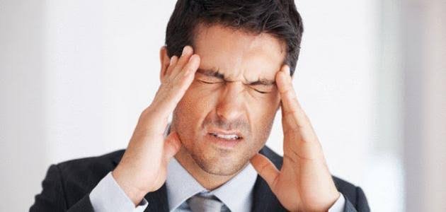 ماذا يحدث لجسمك في حالة نقص المغنسيوم؟