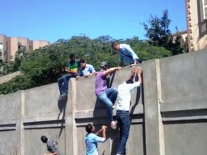 images 40