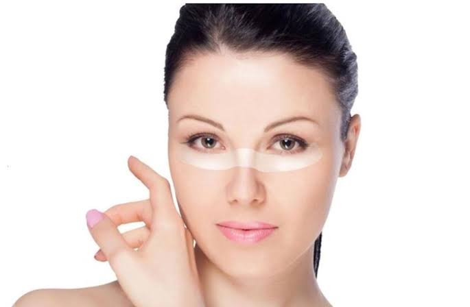 انتفاخ العين.. تعرف على الأسباب وطرق العلاج