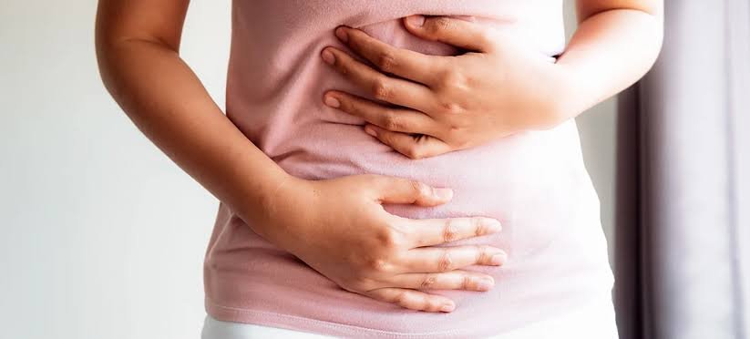 4 طرق لتطهير الجهاز الهضمي.. أبرزها الصيام المتقطع 