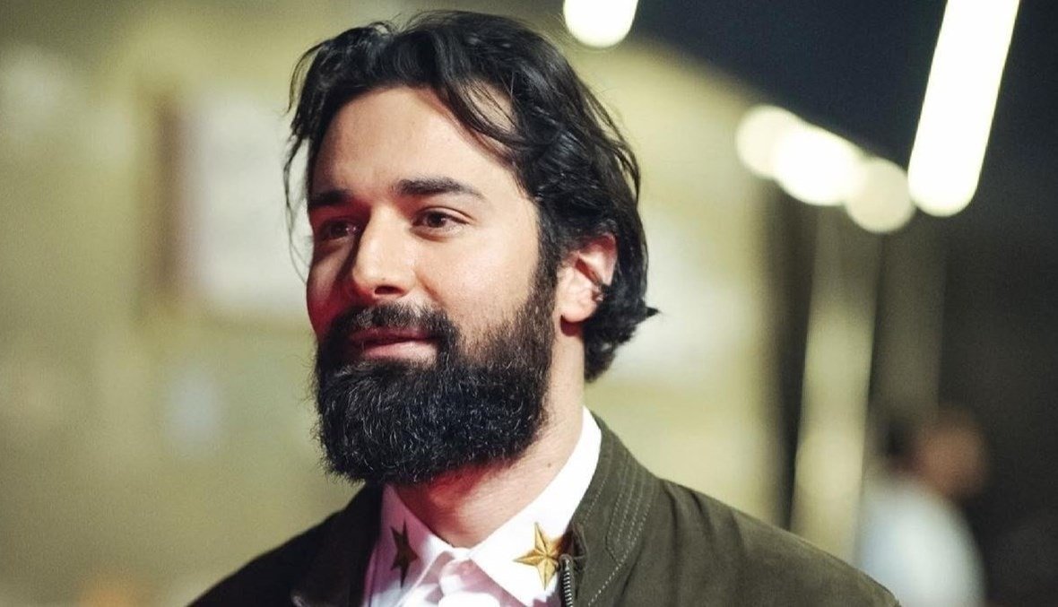 أحمد حاتم يكشف كواليس تأجيل فيلم "الملحد" والسبب وراء الجدل