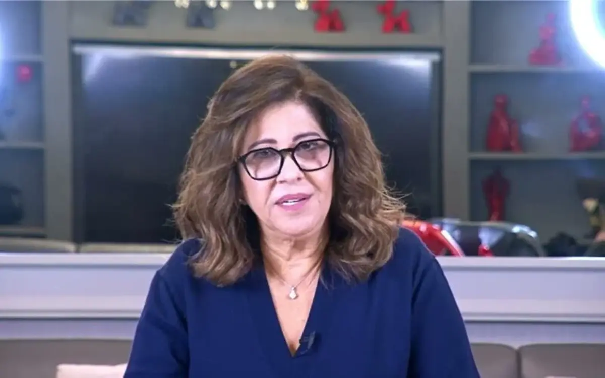 ليلى عبد اللطيف تكشف الأسرار.. ثلاثة أبراج تنتظرها ثروة طائلة في 2025!