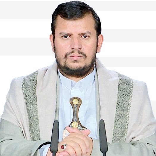 saeed