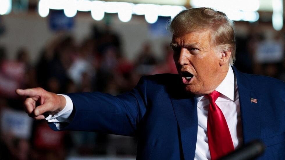 w980 p16x9 2023 08 24T090021Z 1922496324 RC2BD2A4EQU6 RTRMADP 3 USA TRUMP GEORGIA BAIL