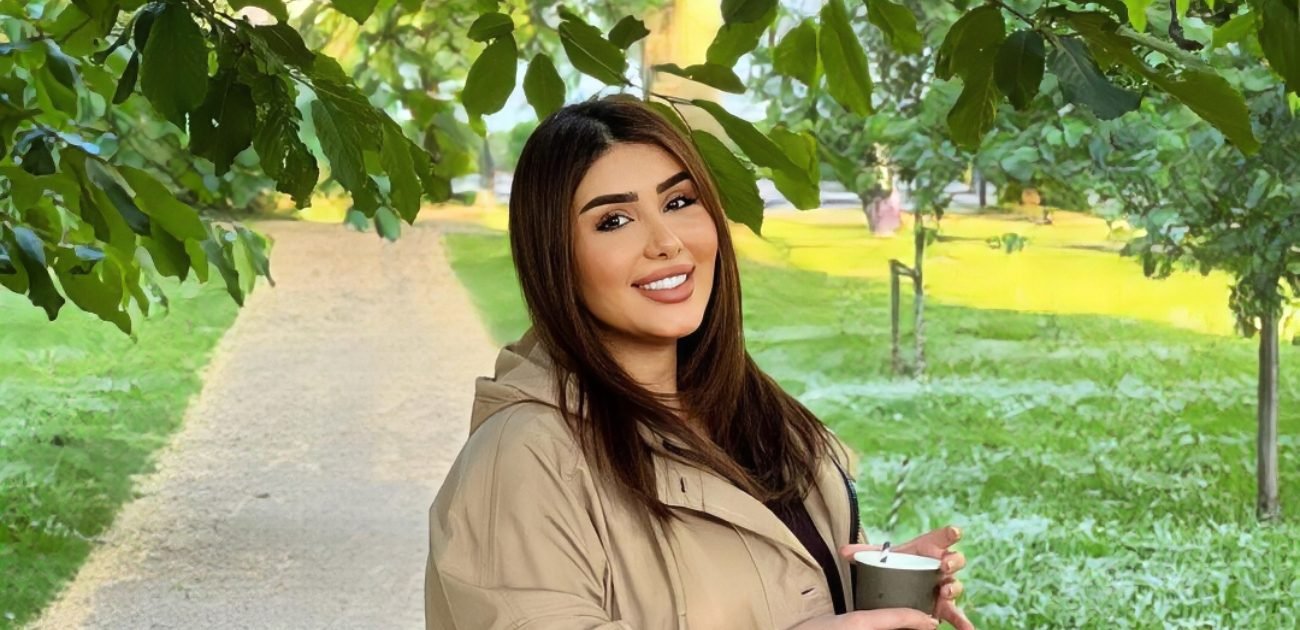 هنادي الكندري تعود لتجربة الأمومة مرة أخرى.. وتكشف عن مفاجأة غير متوقعة