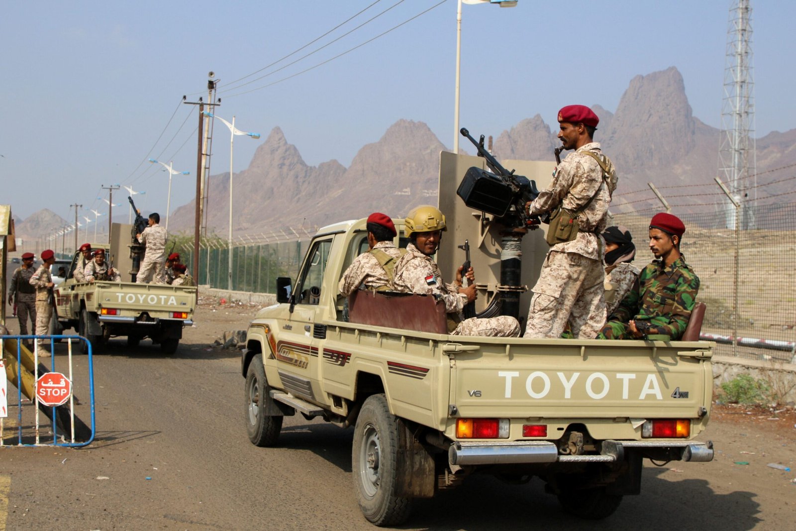 2019 12 10t120947z 1889059376 rc2csd90t0zv rtrmadp 3 yemen security scaled