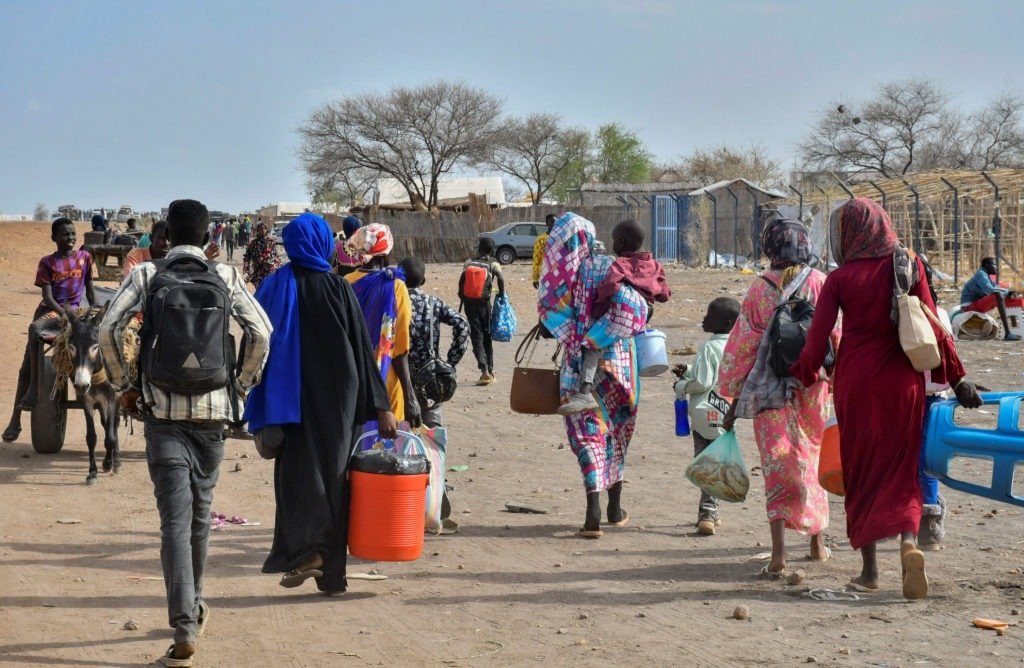 2023 05 08T065354Z 1802812386 RC21P0A7U7XC RTRMADP 3 SUDAN POLITICS SOUTHSUDAN 1024x668 1