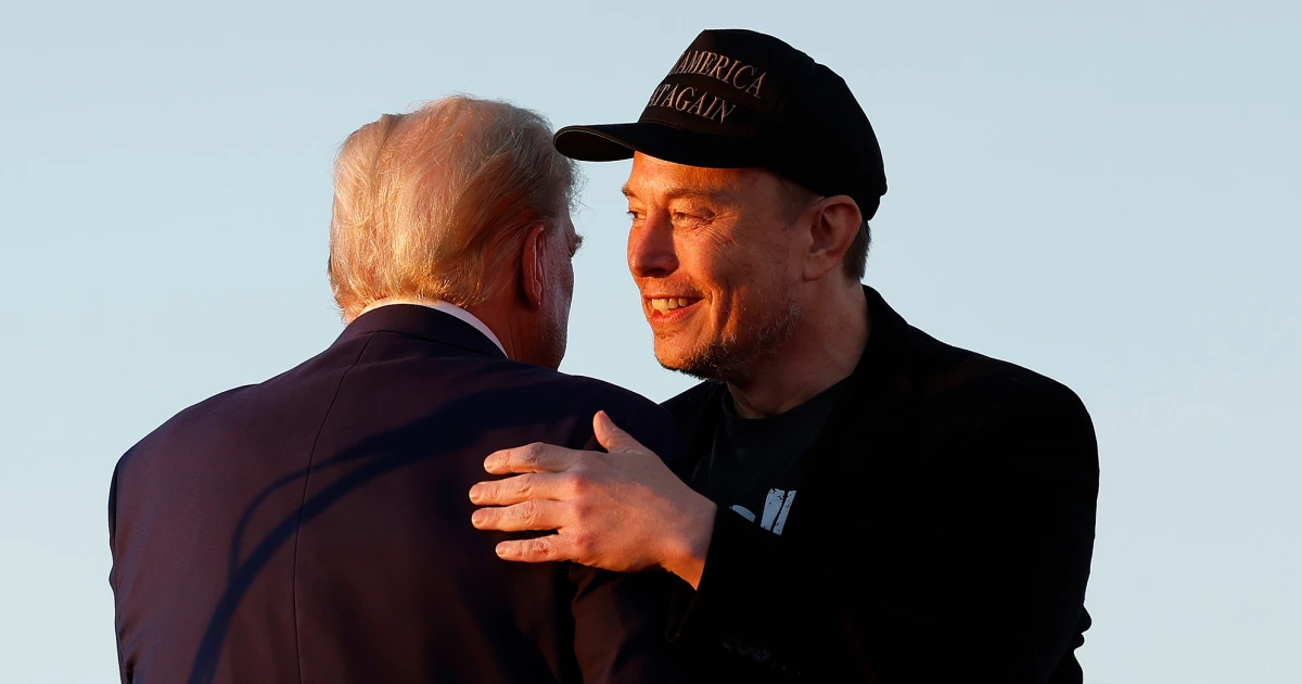 241010 elon must donald trump se 445p b1402f