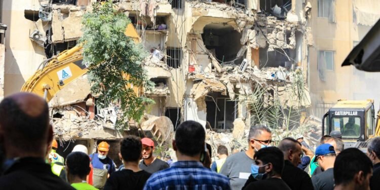 أساليب الكونغرس الأمريكي للتغطية على المجازر الإسرائيلية