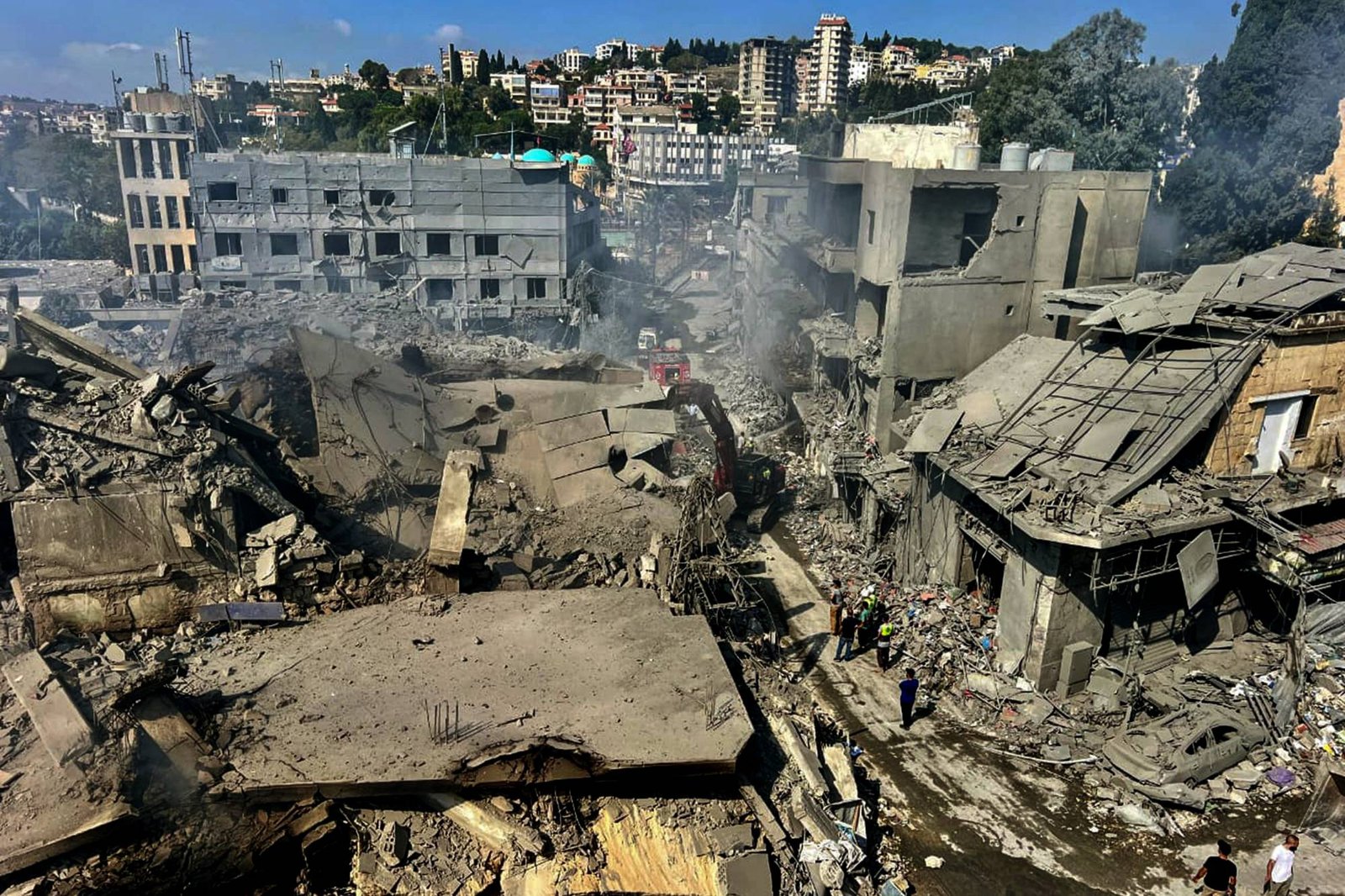 بينها العصائر.. أخطاء يجب تجنبها في وجبة الإفطار