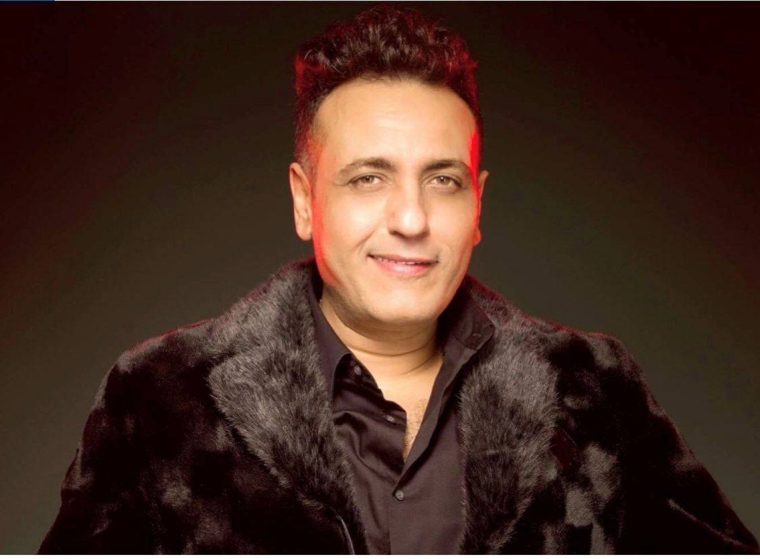 أزمة قلبية أم جريمة.. وفاة الملحن محمد رحيم تثير الجدل