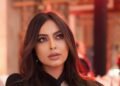 ريم أرحمة تتصدر التريند بعد حلقة "ليالي الكويت": هل كانت الضحية؟