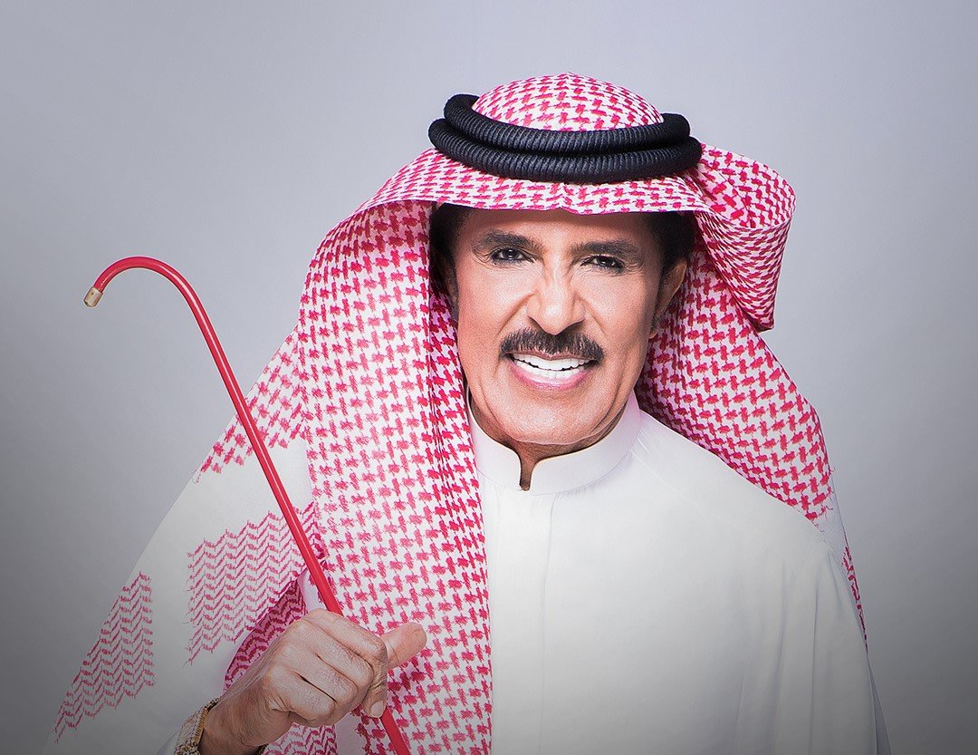 فجر السعيد: عبدالله بالخير رفضني بسبب هيفاء وهبي!