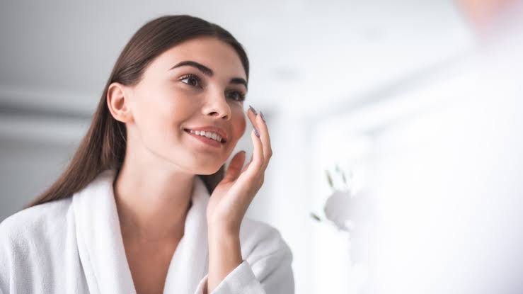 أوروبا تكافح للحد من المهاجرين.. فهل تنجح؟