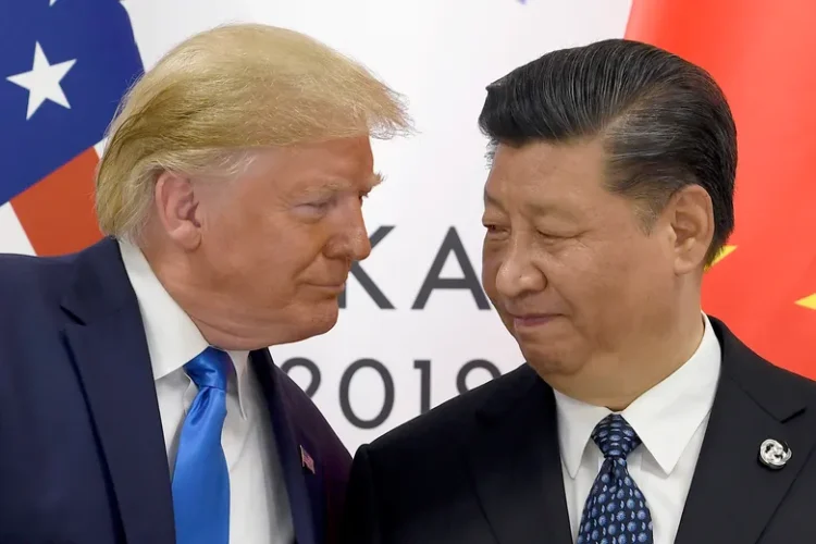 urnpublicidap.org7351ce1069654f1c1aefb560b36dcc17US Election 2024 China Trump 57150