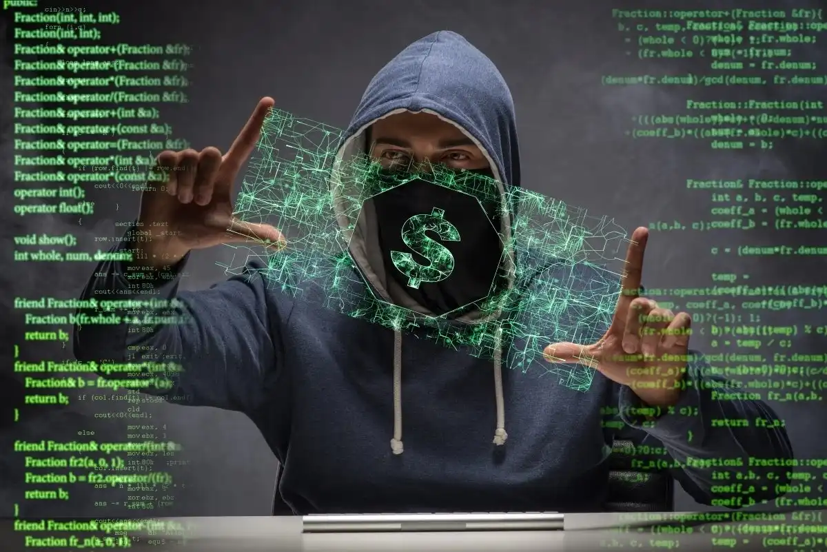 كل ما تريد معرفته عن «شادو بان» وعلاقته بمواقع التواصل الاجتماعي  