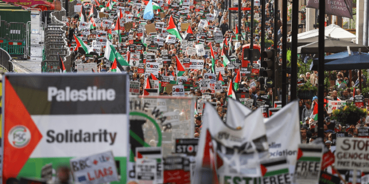 الحاجة الاستراتيجية للتحرك الفلسطيني في الفضاء الدولي