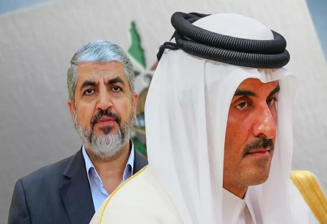 قطر 89.jpg