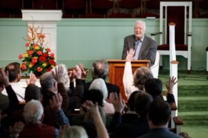 00carter blog oped prayer VERSION tvlm superJumbo