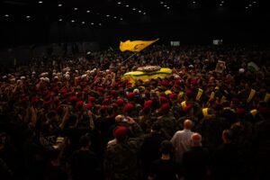 00israel hezbollah intelligence kthz superJumbo
