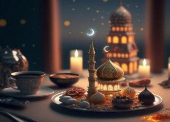 هل تنجح المسلسلات السورية في اللحاق برمضان؟