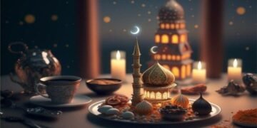 هل تنجح المسلسلات السورية في اللحاق برمضان؟