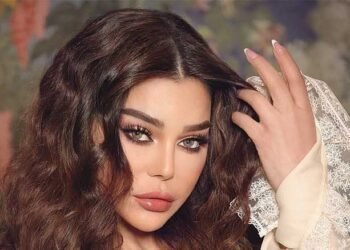 هل تزوجت هيفاء وهبي؟ صور وفيديوهات تشعل مواقع التواصل