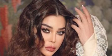 هل تزوجت هيفاء وهبي؟ صور وفيديوهات تشعل مواقع التواصل