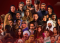 مسلسلات رمضان 2025.. أعمال درامية مصرية خرجت من السباق