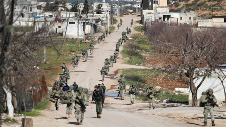 12TURKEY Syria01 videoSixteenByNineJumbo1600