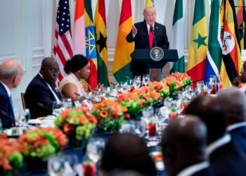 13trump africa videoSixteenByNineJumbo1600