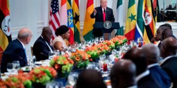 13trump africa videoSixteenByNineJumbo1600