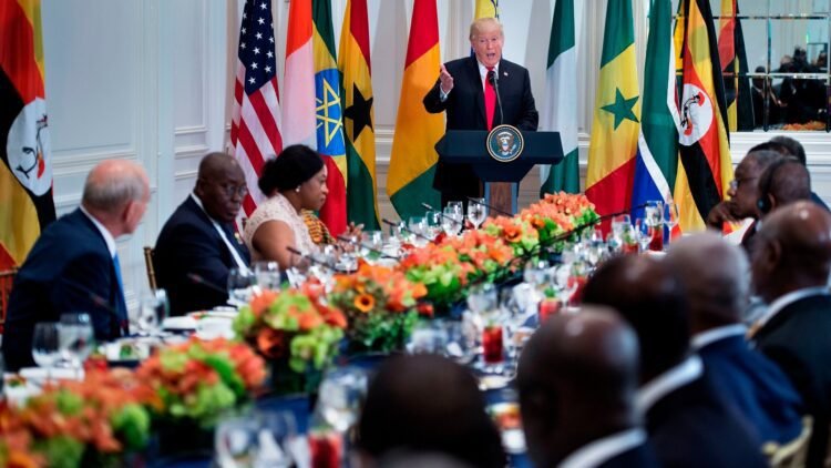 13trump africa videoSixteenByNineJumbo1600
