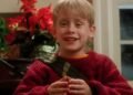 فيلم Home Alone.. أسرار ومفاجآت تظهر للنور