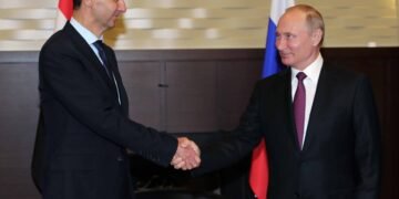 180518103544 01 putin assad 0517