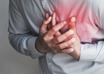 أداة ذكاء اصطناعي تكشف أمراض القلب قبل ظهورها!