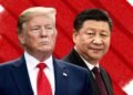 لماذا لا تخشى الصين من ترامب ؟