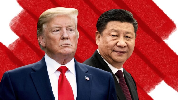 190509111247 20190509 donald trump xi jinping gfx