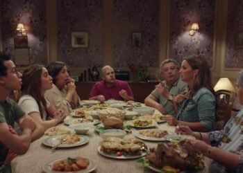 "موضوع عائلي" يستعد لإضحاك الجمهور مجدداً في موسمه الثالث